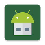 EtchDroid [NO ROOT] - Write ISOs and DMGs to USB APK