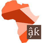 African Keyboard for PC