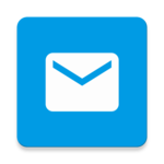 FairEmail - open source, privacy oriented email APK