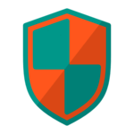 NetGuard - no-root firewall for PC
