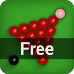 Total Snooker Classic Free APK