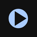 GOWOD APK GOWOD APK