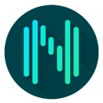 Neutralizer APK
