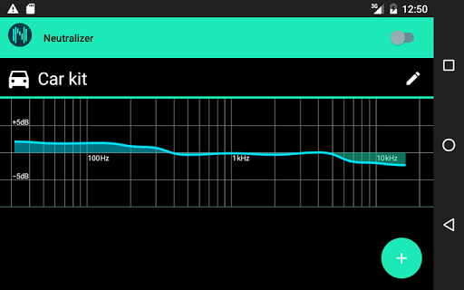 Neutralizer for PC screenshot 3