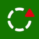 FlashScore MisMarcadores for PC