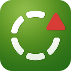 Meus Resultados APK