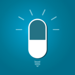 Pill Reminder & Medication Tracker - MyTherapy APK