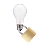 Wake Lock - PowerManager APK