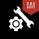 GFX Tool APK GFX Tool APK