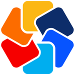 Yourwallet APK