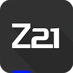 Z21 APK Z21 APK