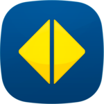 mozaBook APK