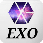 EXO Music Player APK