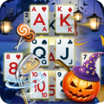 Golf Solitaire Tournament APK