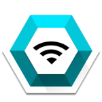 Drive 4G: Internet speed maps, LTE monitor, tester APK