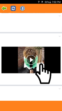 Video Downloader for Facebook for PC screenshot 3