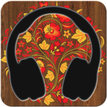 Headphones Loud Volume Booster APK