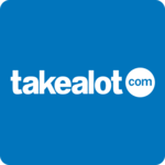 Takealot – SA’s #1 Online Mobile Shopping App APK