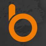 b-bark APK