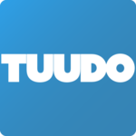 Tuudo APK