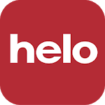 HeloConnect for PC