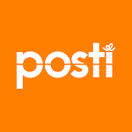 OmaPosti for PC