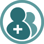 NurseBuddy APK