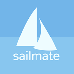Nautics Sailmate APK