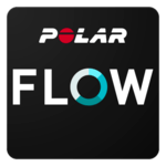 Polar Flow – Sync & Analyze APK
