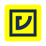 Virta for PC