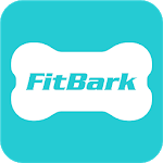 FitBark APK