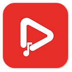 Float Tube - Lite Tube - Floating video player APK