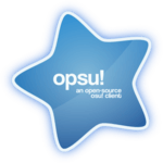 Opsu!(Beatmap player for Android) APK