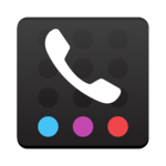 Flyp - Multiple Phone Numbers APK Flyp - Multiple Phone Numbers APK