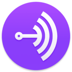Anchor - Make your own podcast APK
