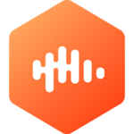Castbox: Free Podcast Player, Radio & Audio Books APK