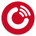 Podcast App: Free & Offline Podcasts by Player FM APK