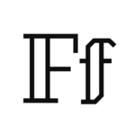 Fonts: Font Keyboard & Text Faces APK