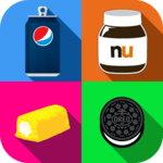 Food Quiz APK Food Quiz APK