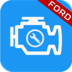 FordSys Scan Free (OBD2 & ELM327) for PC FordSys Scan Free (OBD2 & ELM327) for PC
