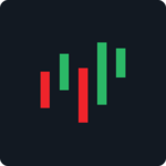 Forex Portal: quotes, analytics, trading signals APK
