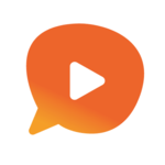 Izneo, Read Manga, Comics & BD APK