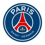 PSG Official: the Paris Saint-Germain App APK