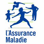 ameli, l'Assurance Maladie APK