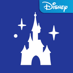 Disneyland® Paris APK