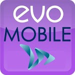 EVOMOBILE APK
