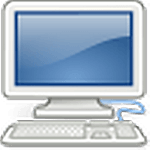 Limbo PC Emulator QEMU ARM x86 APK
