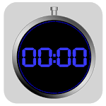 Floating Stopwatch & Timer APK