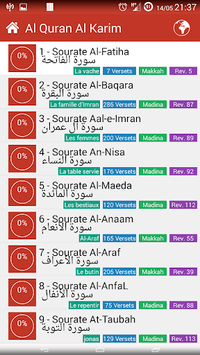 Time 4 Dhikr for PC screenshot 2