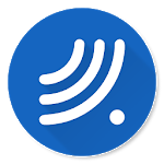 ElectroSmart - EMF Exposure, Wireless radiation APK